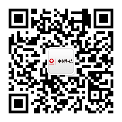 �����֙C(j��)�W(w��ng)վ���S�a