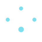 �W(w��ng)վ����(w��)����Q�������(bi��o)��(j��ng)�^(gu��)�DƬ