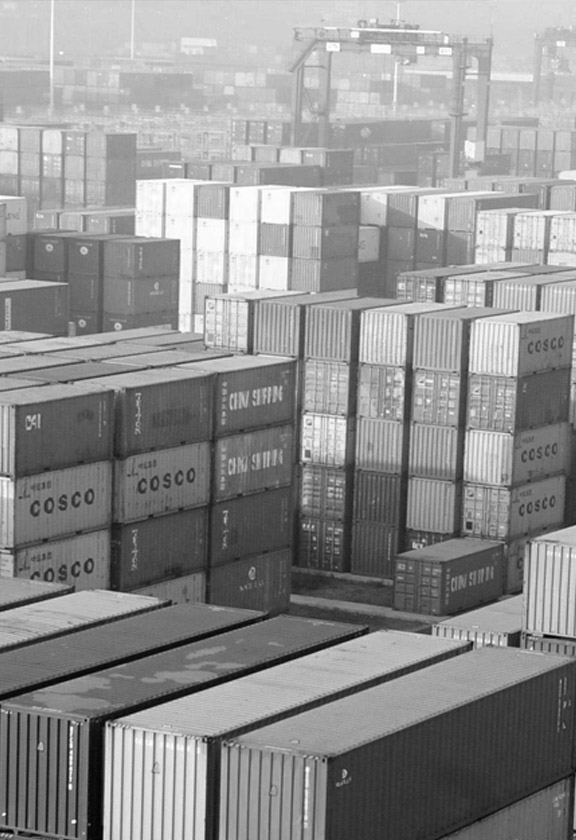 ���Q(m��o)�W(w��ng)վ��Q������ʼ�DƬ