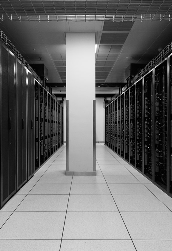 �W(w��ng)վ����(w��)����Q������ʼ�DƬ