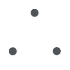 ���Q(m��o)�W(w��ng)վ��Q�����DƬ