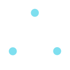 ���Q(m��o)�W(w��ng)վ��Q�������(bi��o)��(j��ng)�^(gu��)�DƬ