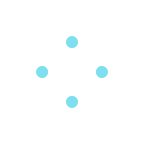 ��I(y��)�پW(w��ng)��Q�������(bi��o)��(j��ng)�^(gu��)�DƬ