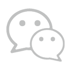 ΢��С�����Q�����DƬ