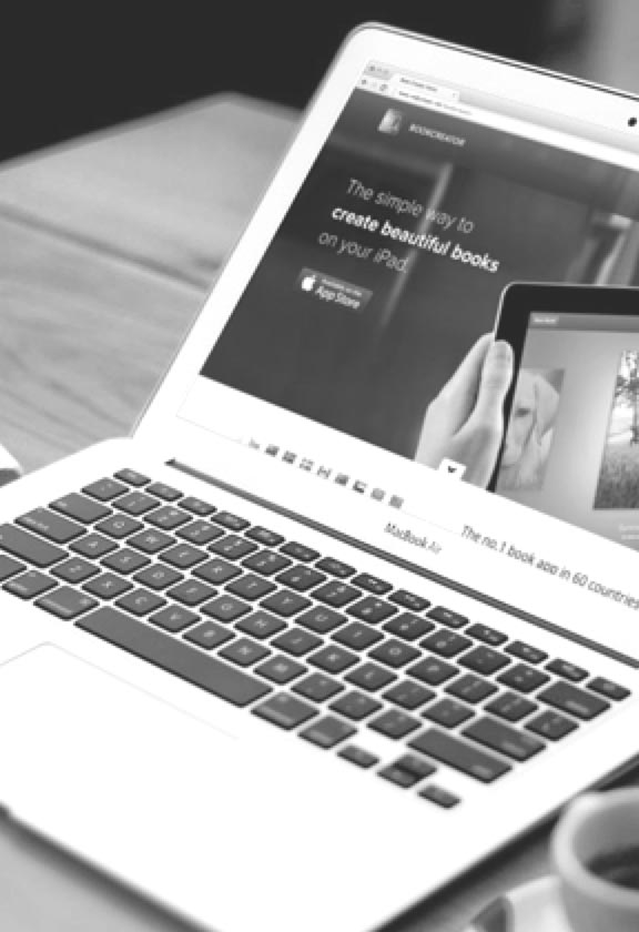 ��I(y��)�پW(w��ng)��Q������ʼ�DƬ