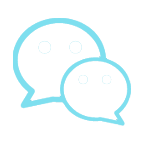 ΢��С�����Q�������(bi��o)��(j��ng)�^(gu��)�DƬ