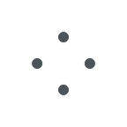 ��I(y��)�پW(w��ng)��Q�����DƬ