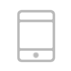 �Ƅ�(d��ng)�W(w��ng)վ��Q�����DƬ