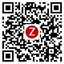 ����΢�Ź���̖(h��o)���S�a