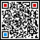 �����W(w��ng)�j(lu��)(li��n)ϵ��΢�Ŷ��S�a