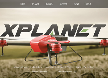 �V�ݘO�w��ӿƼ����޹�˾