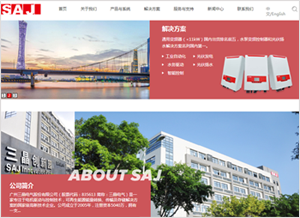 �V������늚����޹�˾