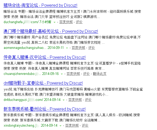 ���������ⷺ����01