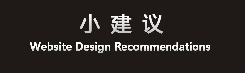 ��خ�Wվ�OӋС���h