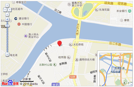 ��خ犴�Wվ����λ��