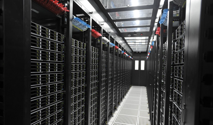 �x�����ķ�����