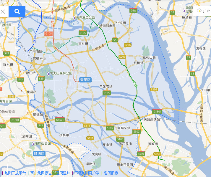 ��خ���Wվ�؈D