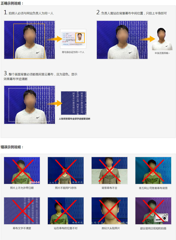 �����Ƃ䰸Ļ�����Յ���