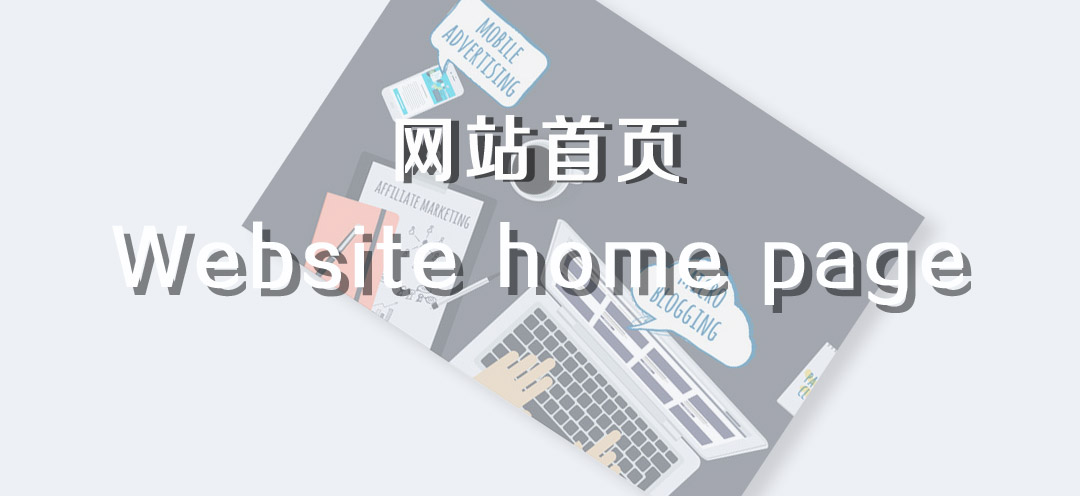 �Wվ��퓽��O