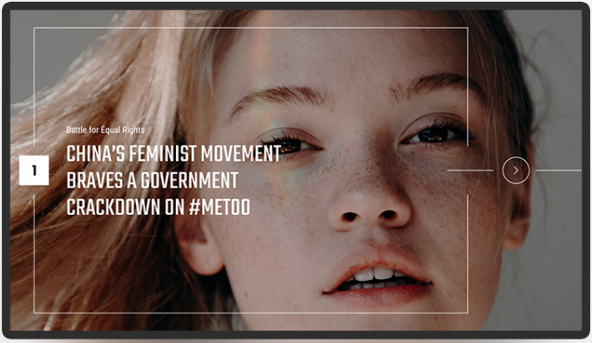 ��خ�@�׷N�W(w��ng)վ�O(sh��)Ӌ