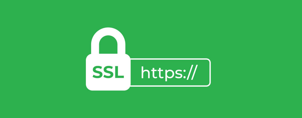 SSL��(sh��)���C��(sh��)