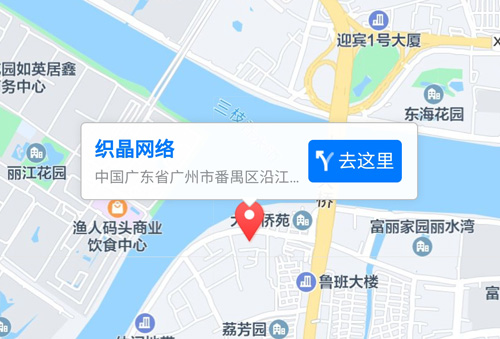 �V�ݷ�خ�Wվ�OӋ��˾