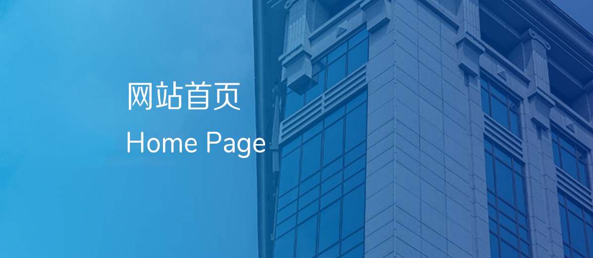 �D�Ĳ�ï�ľWվ����OӋ