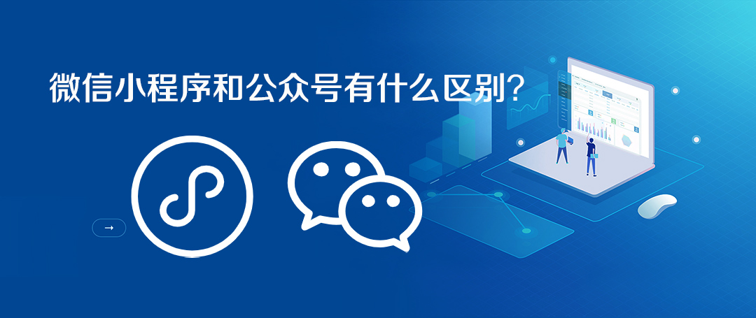 ����̖�cС����ą^�e