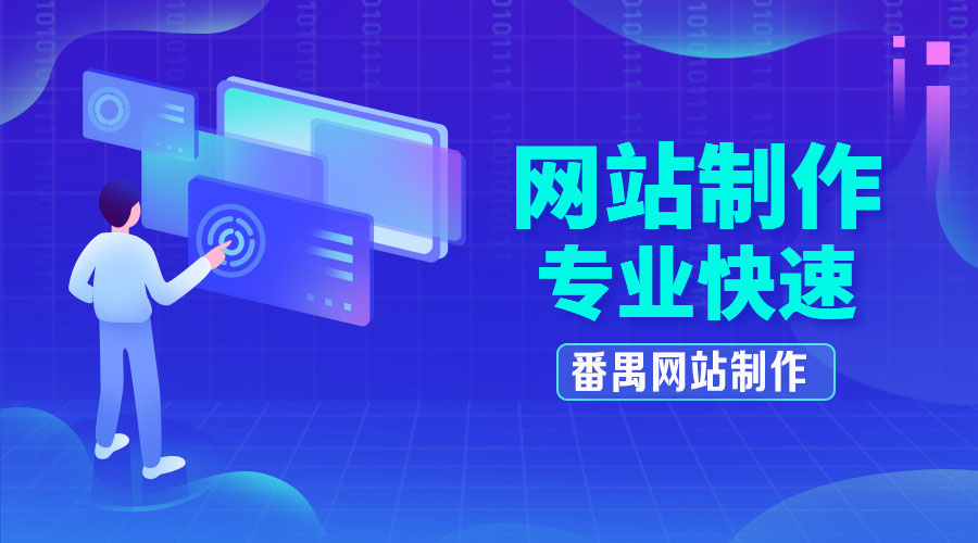 ��خ�Wվ����