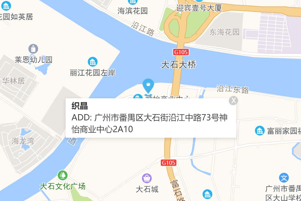 �ϴ����W(w��ng)վ��˾��ַ