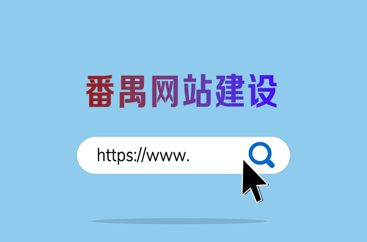 ��خ�Wվ���O