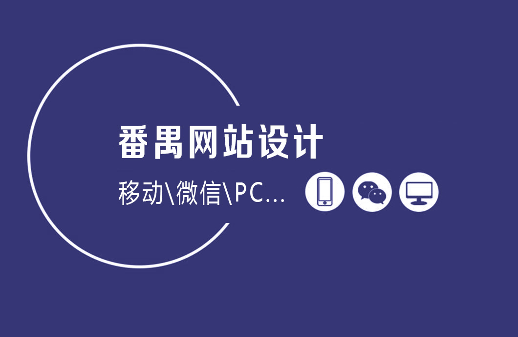 ��خ�Wվ�OӋ