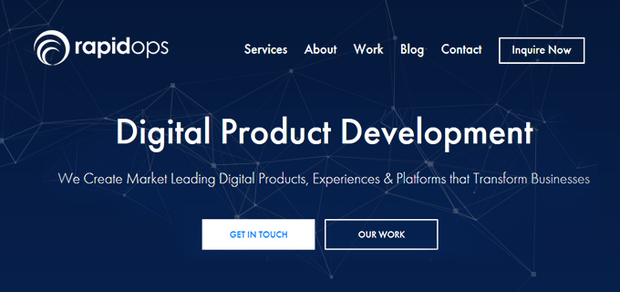 ���s�OӋ�L��